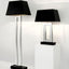 Eichholtz Lighting Table Lamp Arlington House of Isabella UK