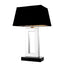 Eichholtz Lighting Table Lamp Arlington House of Isabella UK