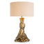 Eichholtz Lighting Table Lamp Banyan House of Isabella UK