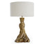 Eichholtz Lighting Table Lamp Banyan House of Isabella UK