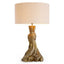 Eichholtz Lighting Table Lamp Banyan House of Isabella UK
