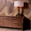 Eichholtz Lighting Table Lamp Banyan House of Isabella UK
