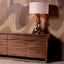 Eichholtz Lighting Table Lamp Banyan House of Isabella UK