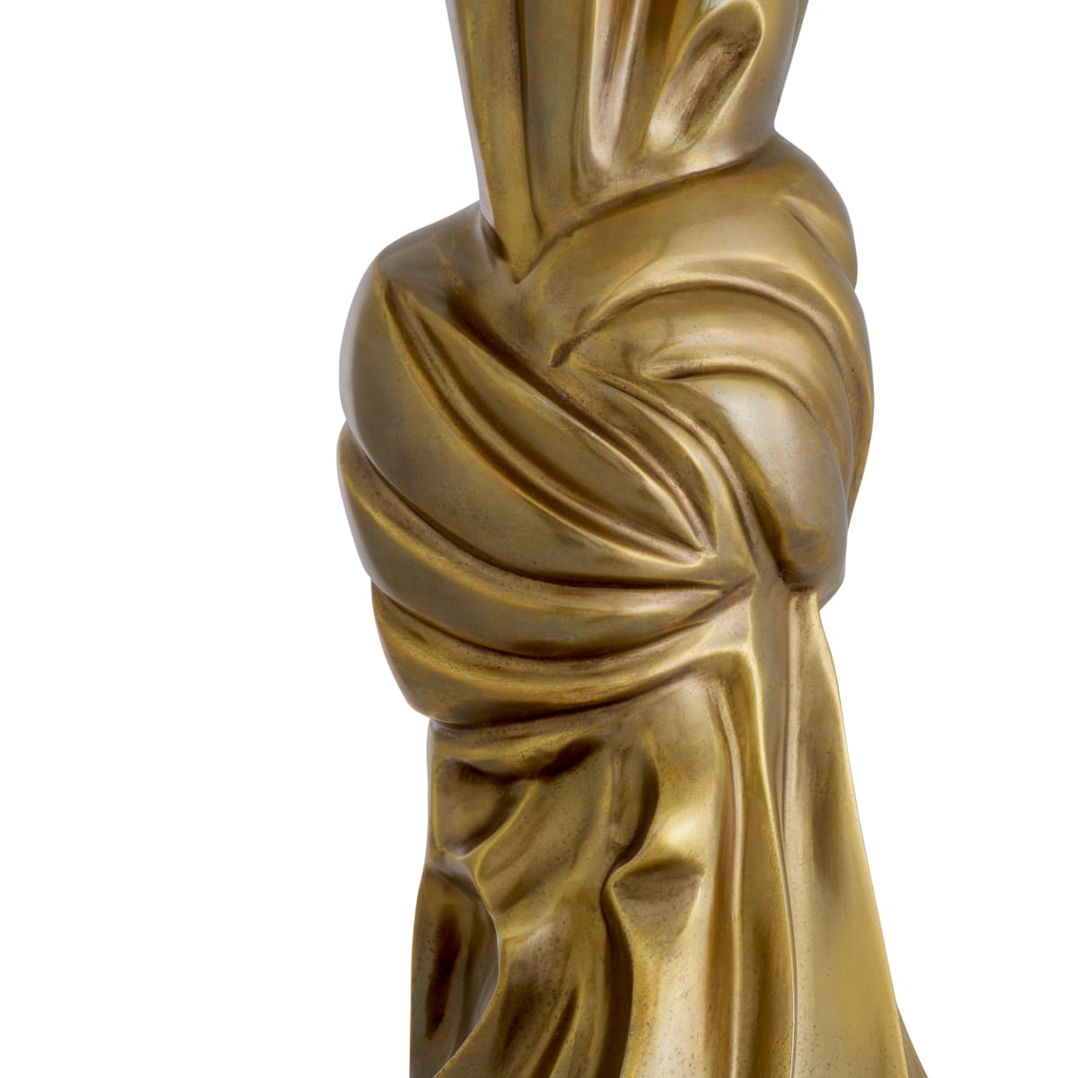Eichholtz Lighting Table Lamp Banyan House of Isabella UK