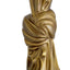 Eichholtz Lighting Table Lamp Banyan House of Isabella UK