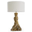 Eichholtz Lighting Table Lamp Banyan House of Isabella UK