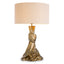 Eichholtz Lighting Table Lamp Banyan House of Isabella UK