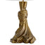 Eichholtz Lighting Table Lamp Banyan House of Isabella UK