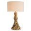 Eichholtz Lighting Table Lamp Banyan House of Isabella UK