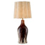 Eichholtz Lighting Table Lamp Beatriz House of Isabella UK