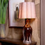 Eichholtz Lighting Table Lamp Beatriz House of Isabella UK