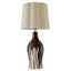 Eichholtz Lighting Table Lamp Beatriz House of Isabella UK