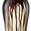 Eichholtz Lighting Table Lamp Beatriz House of Isabella UK