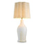 Eichholtz Lighting Table Lamp Beatriz House of Isabella UK