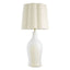 Eichholtz Lighting Table Lamp Beatriz House of Isabella UK