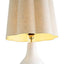 Eichholtz Lighting Table Lamp Beatriz House of Isabella UK