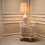 Eichholtz Lighting Table Lamp Beatriz House of Isabella UK