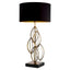 Eichholtz Lighting Table Lamp Bellamont House of Isabella UK