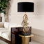Eichholtz Lighting Table Lamp Bellamont House of Isabella UK