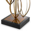 Eichholtz Lighting Table Lamp Bellamont House of Isabella UK