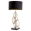 Eichholtz Lighting Table Lamp Bellamont House of Isabella UK