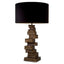 Eichholtz Lighting Table Lamp Bellani House of Isabella UK