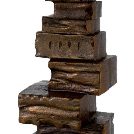 Eichholtz Lighting Table Lamp Bellani House of Isabella UK