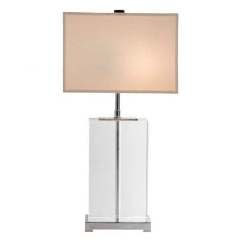 Eichholtz Lighting Table Lamp Bridgefield House of Isabella UK