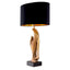 Eichholtz Lighting Table Lamp Brunetti House of Isabella UK