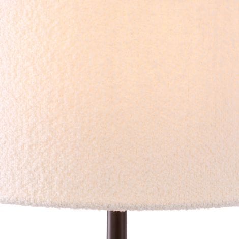 Eichholtz Lighting Table Lamp Cahaba House of Isabella UK