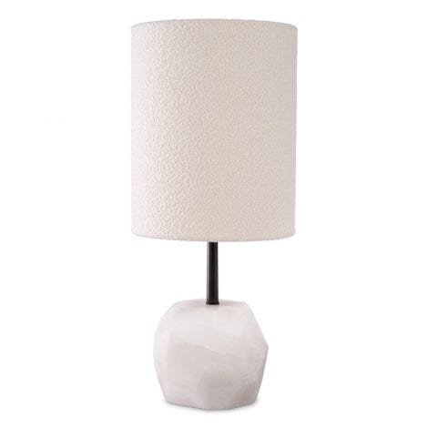 Eichholtz Lighting Table Lamp Cahaba House of Isabella UK