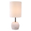 Eichholtz Lighting Table Lamp Cahaba House of Isabella UK