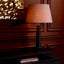 Eichholtz Lighting Table Lamp Callao House of Isabella UK