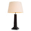 Eichholtz Lighting Table Lamp Callao House of Isabella UK
