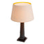 Eichholtz Lighting Table Lamp Callao House of Isabella UK