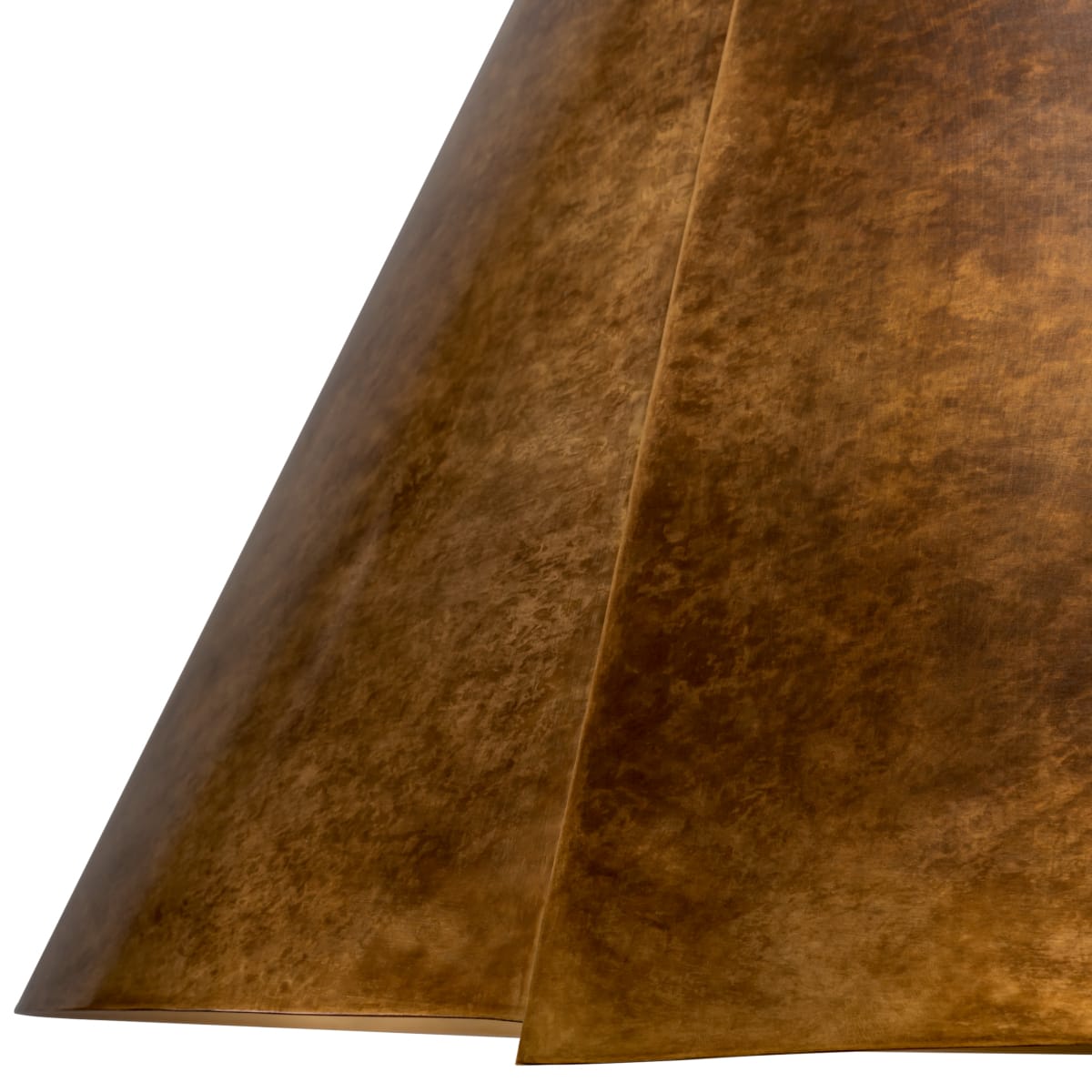 Eichholtz Lighting Table Lamp Camelia House of Isabella UK