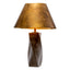 Eichholtz Lighting Table Lamp Camelia House of Isabella UK