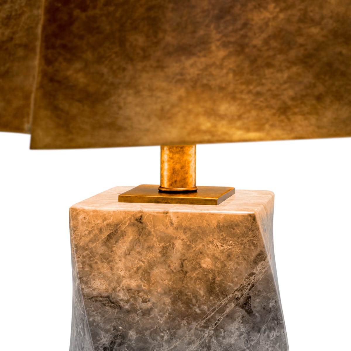 Eichholtz Lighting Table Lamp Camelia House of Isabella UK