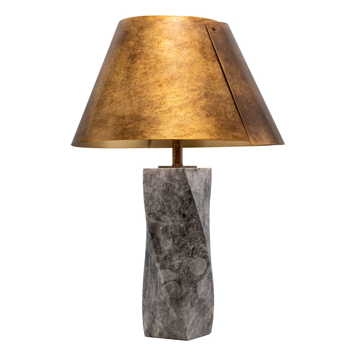 Eichholtz Lighting Table Lamp Camelia House of Isabella UK