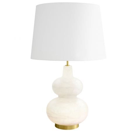 Eichholtz Lighting Table Lamp Cavo House of Isabella UK