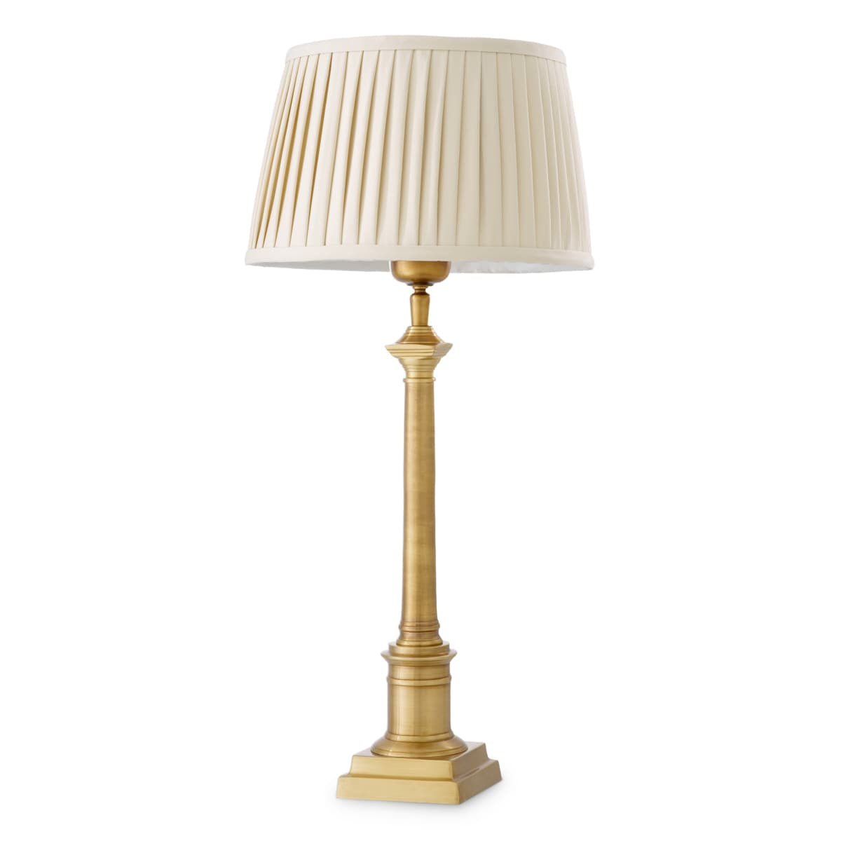 Eichholtz Lighting Table Lamp Cologne S House of Isabella UK