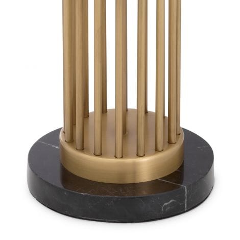 Eichholtz Lighting Table Lamp Condo House of Isabella UK