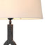 Eichholtz Lighting Table Lamp Coosa House of Isabella UK