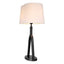 Eichholtz Lighting Table Lamp Coosa House of Isabella UK