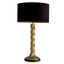 Eichholtz Lighting Table Lamp Costanza House of Isabella UK