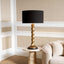 Eichholtz Lighting Table Lamp Costanza House of Isabella UK