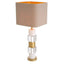 Eichholtz Lighting Table Lamp Cullingham House of Isabella UK