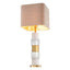 Eichholtz Lighting Table Lamp Cullingham House of Isabella UK