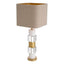 Eichholtz Lighting Table Lamp Cullingham House of Isabella UK