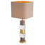Eichholtz Lighting Table Lamp Cullingham House of Isabella UK